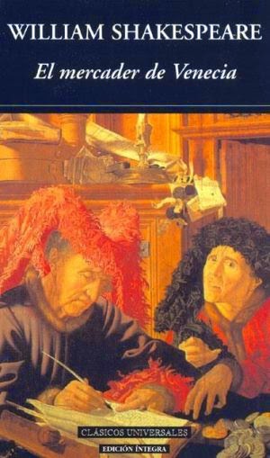 http://www.biblioteca.org.ar/libros/132571.pdf