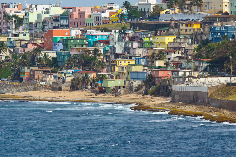 What Caribbean Paradise are Epico and Primo referring to? - Wrestling