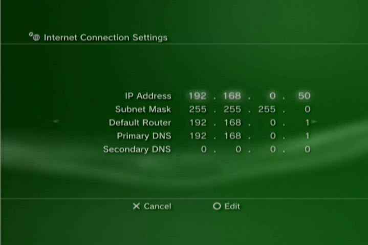 bufallo router manual user
