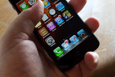 cheap iphone cheap iphone
