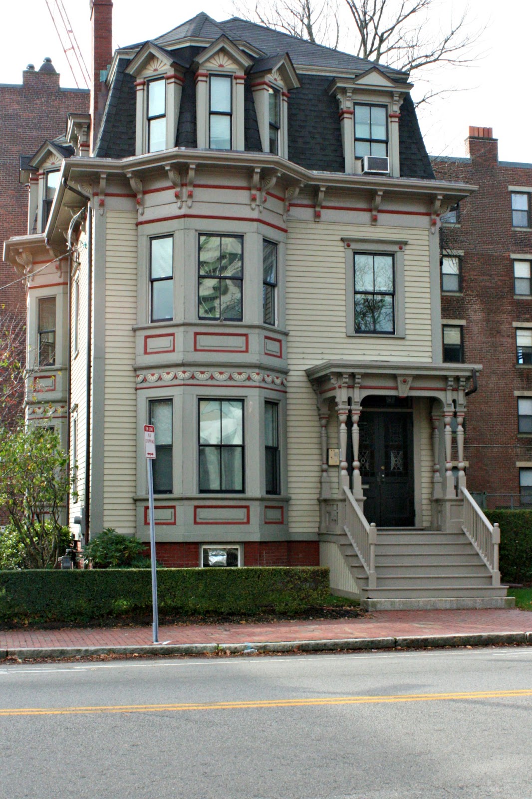 home design boston house stalking in boston marriage by design home design boston house stalking in boston marriage by design
