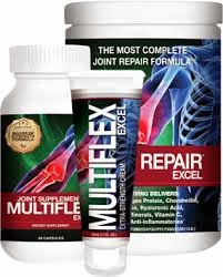 Multiflex Excel