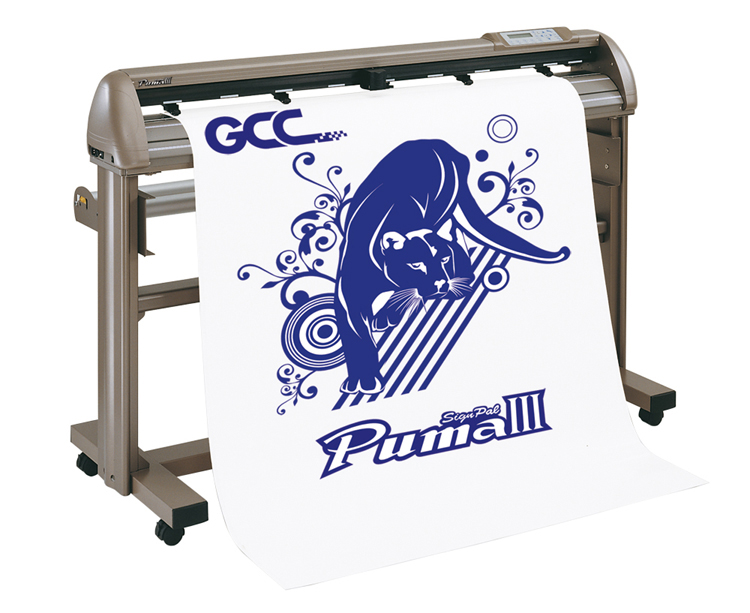 jaguar plotter j4-183s driver jaguar plotter j4-183s driver