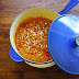 Easy Peanut Sauce