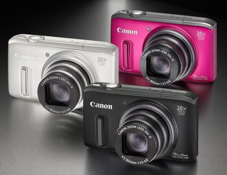 Sx Cameras Wide Room Site Supportforums Cisco Com Sx Cameras Wide Room Site Supportforums Cisco Com