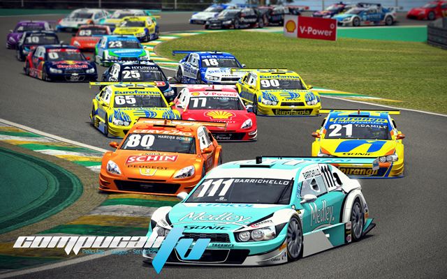 Game Stock Car 2013 1.10 Game+Stock+Car+2013+PC+Captura+1