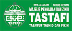 Kunjungi Website Tastafi