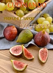 CONTEST d'AUTUNNO