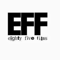 Eighty Five Films