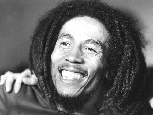 wallpaper love quotes by ob love quotes by bob marley. wallpaper love quotes by ob