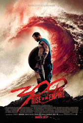 Capa do Filme 300: A Ascensão do Império (Dual Audio) Baixe imagem de 300: A Ascensão do Império (Dual Audio) sem Torrent