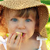 Picnic with Twins