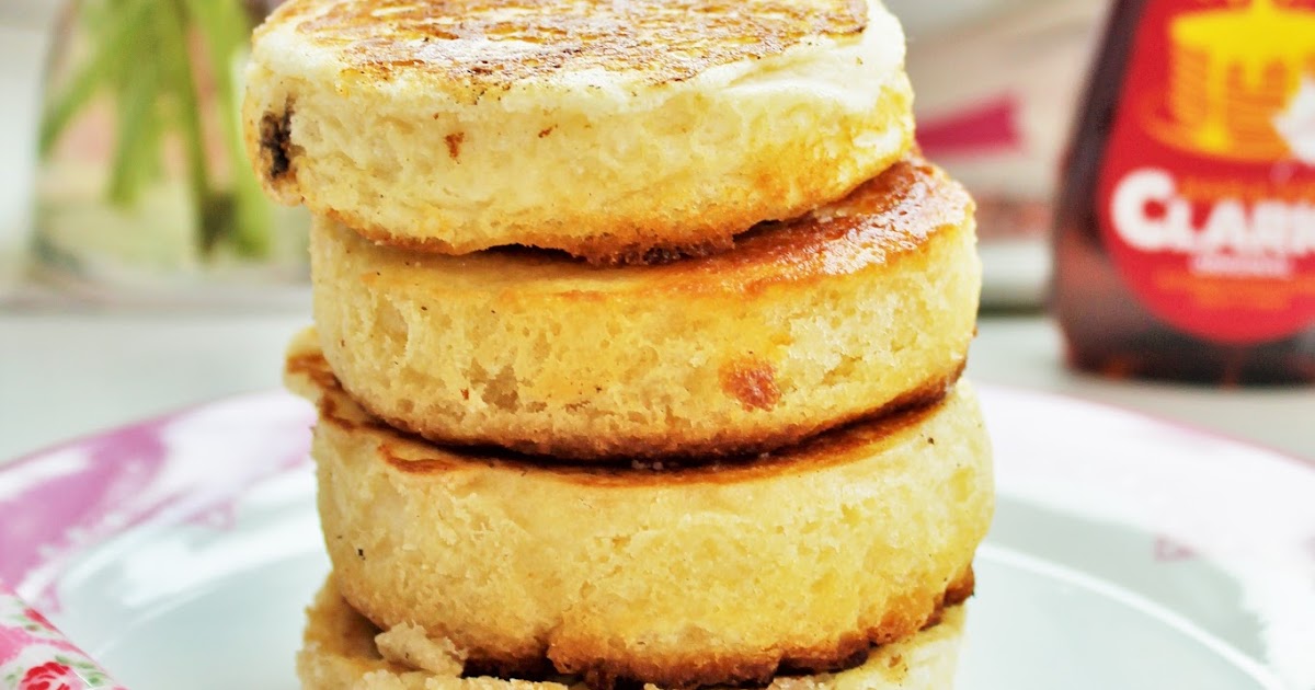 Delicious & Gluten Free Gluten Free American Pancakes Recipe