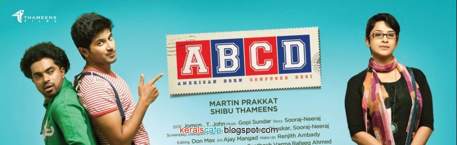 Abcd Telugu Full Movie Hd Abcd Telugu Full Movie Hd