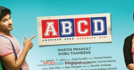 abcd malayalam movie video songs download