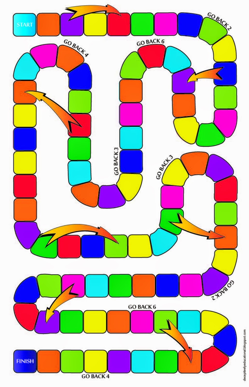 It's just a picture of Epic Printable Board Games This is an image of Epic Printable Board Games