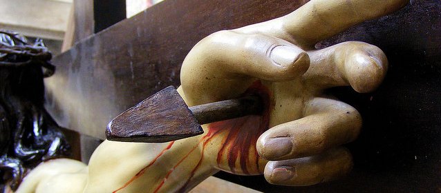 Estigmas: ¿cómo saber si son auténticos? estigma, estigmas, estigmatizados, san francisco de asis, tipo de estigmas, por qué salen los estigmas, que son los estigmas, como saber si los estigmas son reales
