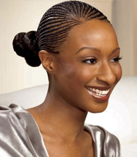 guinevere turner african hair