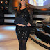fotos silvia rizzo