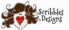 Scribbles Designs challenge Team