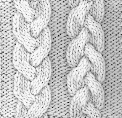 Armstrongs Vintage Clothing: Aran Knit Fishermens Jumpers