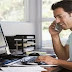 Free Home Based Business Leads