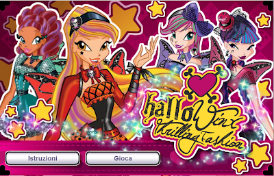 WWW MINIJUEGO 10 COM www minijuego 10 com: