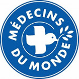Médecins du Monde - MBA Marketing et Communication Santé