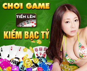 tai iwin 426 apk
