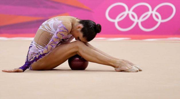 external image Ukraine_Ganna.jpg