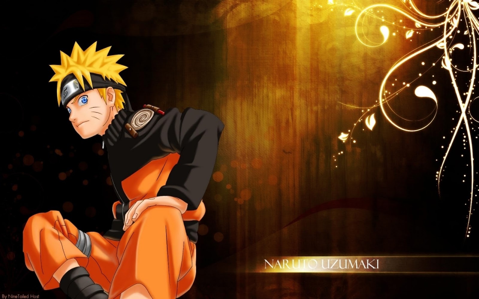 http://4.bp.blogspot.com/-8EjpFBHwIhk/UNWgB6y9bcI/AAAAAAAALdw/00nxZ7kxwJQ/s1600/naruto_shippuden_anime_naruto_uzumaki_1200.jpg