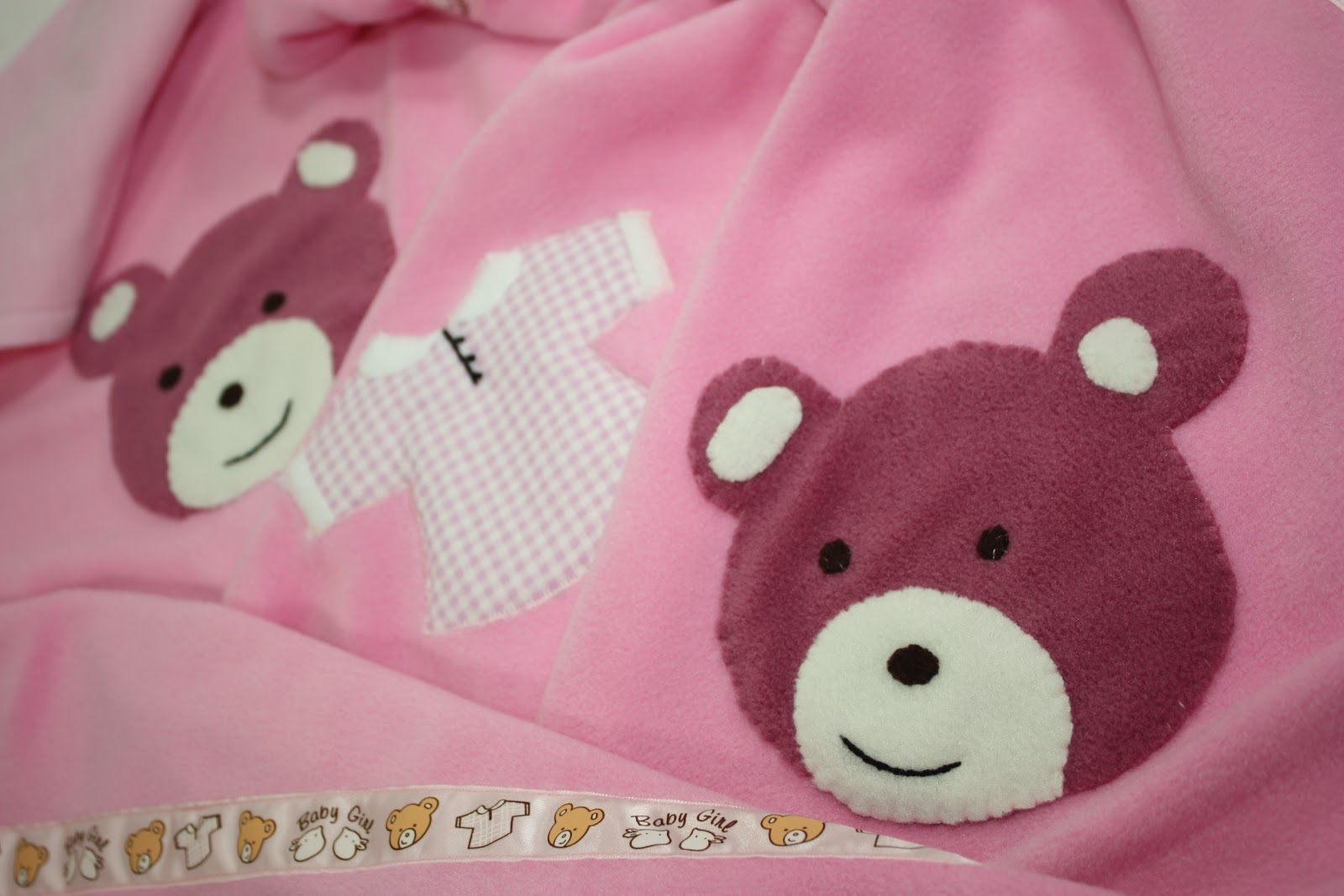 Gülizar�ın Oyuncakları TASARLADIĞIM &amp; DİKTİĞİM BEBEK