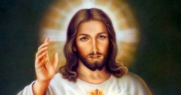 Rencontre chretienne catholique
