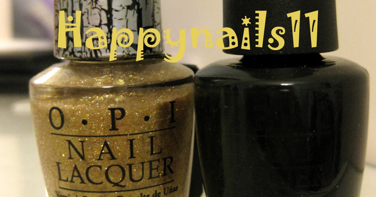 gold red shatter nail polish gold red shatter nail polish