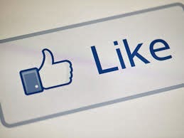 facebook facebook