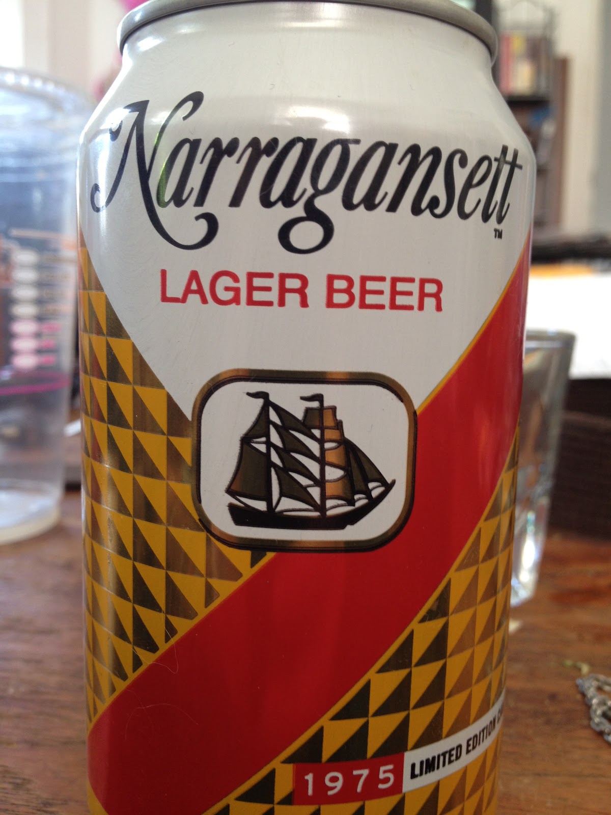 A Movie and a Beer Page 3 Community BeerAdvocate