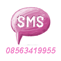Order by sms