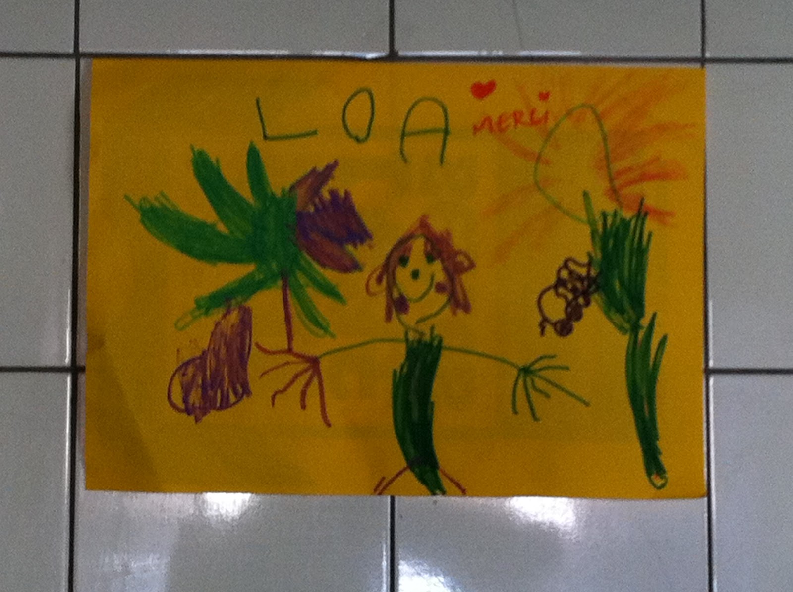 Die Kultussen: Ab in die Waschküche