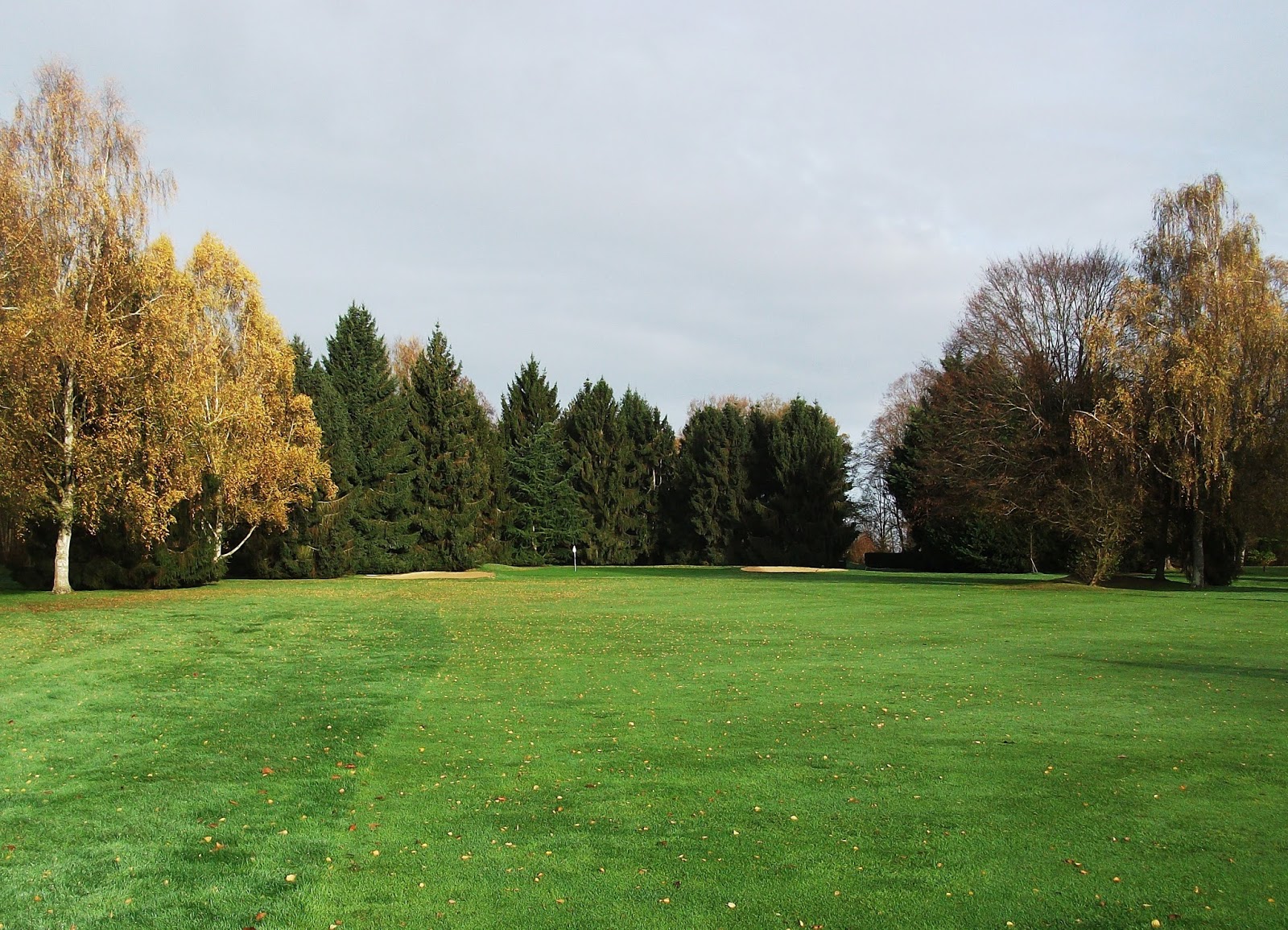 rencontres amicales dans le lot