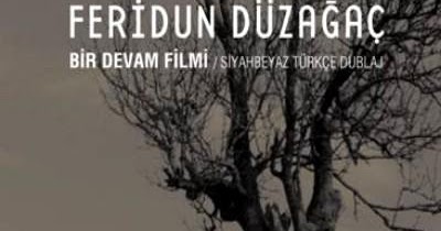 rock album indir feridun duzagac bir devam filmi siyah beyaz turkce dublaj 2005