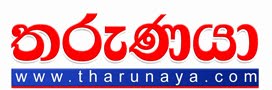 Tharunaya.com