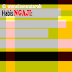 DP BBM LUCU STATUS MALAM JUMAT TERBARU