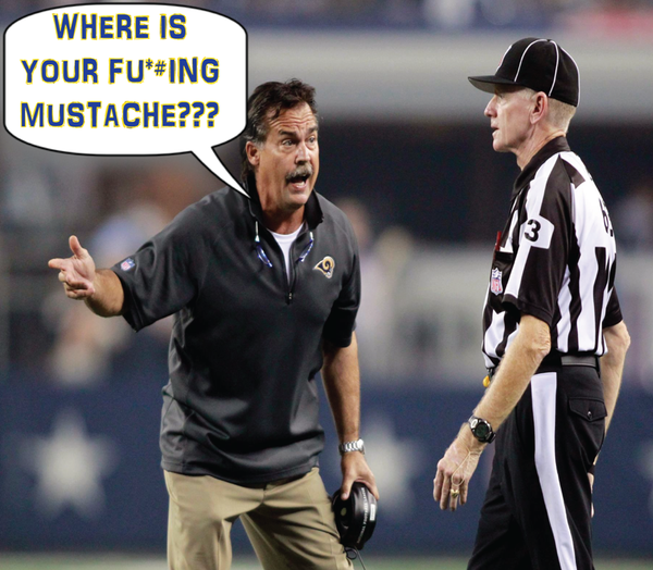 jeff+fisher.png