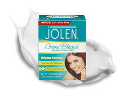 Jolen appoints Brandnation