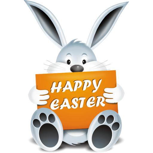 happy_easter_bunny%255B1%255D.png