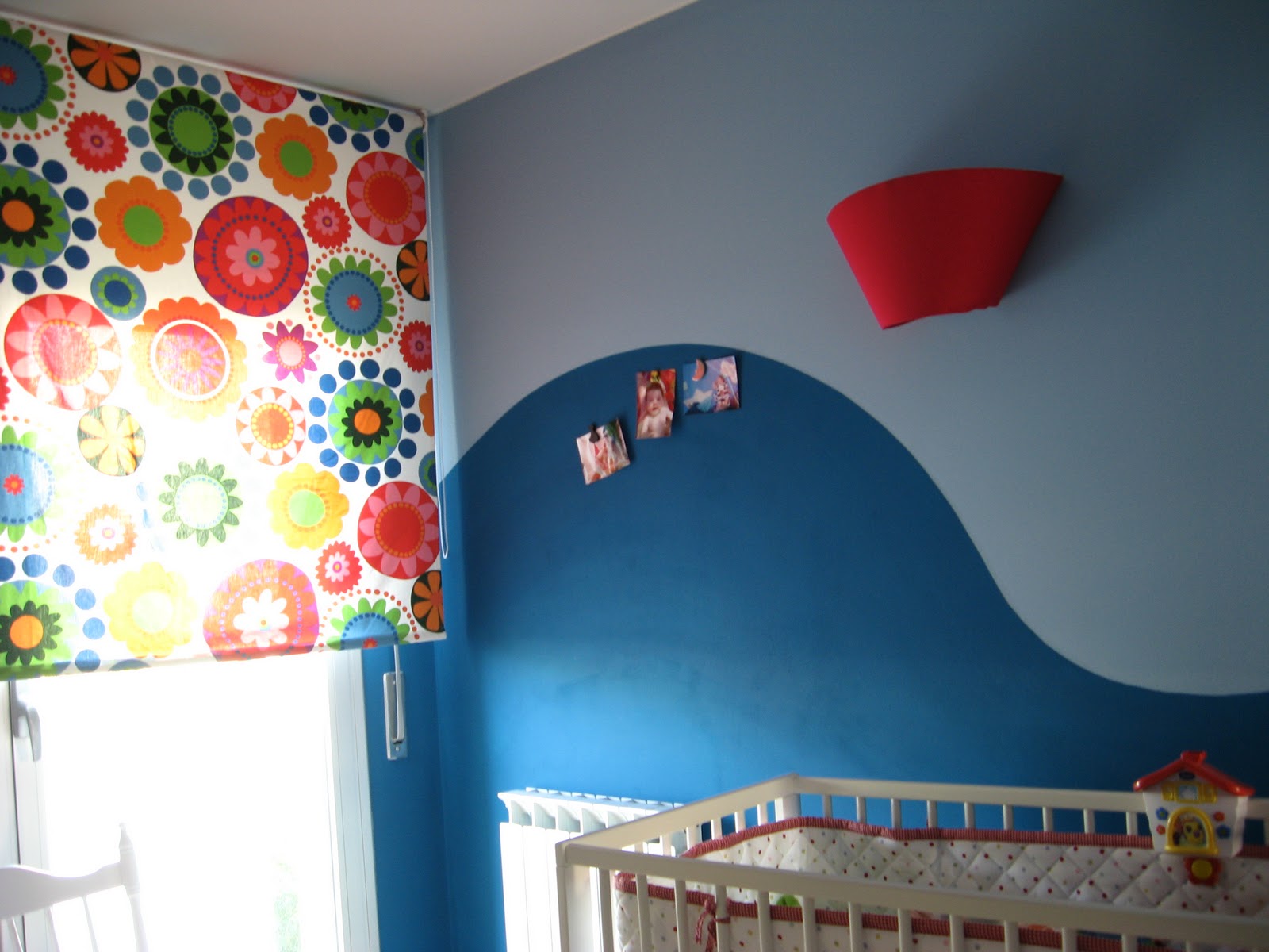 Decorazione parete per bambini: acquista all ingrosso decorazione ...