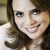 Saiba quanto Rachel Sheherazade ganha no SBT