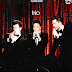 2014-03-02 Glee: Ep 5X10 'Trio' - Studio Music