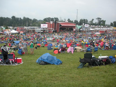 jith jamboree concert