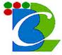 Brahmaputra Cracker and Polymer Limited Brahmaputra Cracker and Polymer Limited